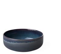 Villeroy & Boch 1951681900 BOL Denim Crafted 16 x 16 x 6 cm