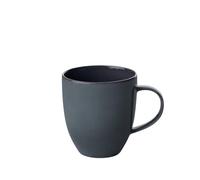 Villeroy & Boch Tasse Crafted Denim 35 cl Blue