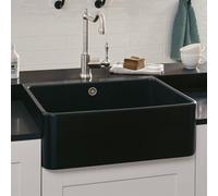 Villeroy & Boch 60 X Évier de cuisine, 636001R7,