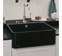 Villeroy & Boch 60 X Évier de cuisine, 636002R7,