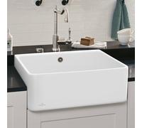 Villeroy & Boch 60 X Évier de cuisine, 636002RW,