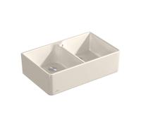 Villeroy & Boch 80 X Évier de cuisine, 638001KR,