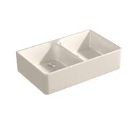 Villeroy & Boch 90 X Évier de cuisine, 639001KR,