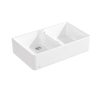 Villeroy & Boch 90 X Évier de cuisine, 639001RW,