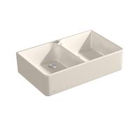 Villeroy & Boch 90 X Évier de cuisine, 639002KR,
