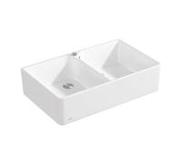 Villeroy & Boch 90 X Évier de cuisine, 639002R1,
