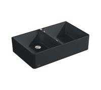 Villeroy & Boch 90 X Évier de cuisine, 639002R7,