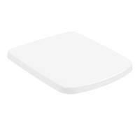 Villeroy & Boch Abattant WC 8m85s101