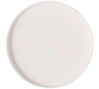 Villeroy & Boch Afina Assiette à petit-déjeuner / Assiette à gâteau 22cm