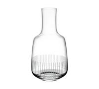 Villeroy & Boch Afina carafe à eau Transparent. 0.75 L