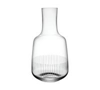 Villeroy & Boch Afina carafe à eau Transparent. 1.2 L