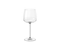 Villeroy & Boch Verre à vin rouge Afina 20 cl 4-pack Transparent