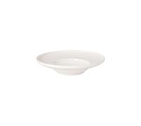 VILLEROY & BOCH Afina Set de 6 assiettes de service 25 cm