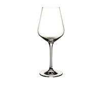 Villeroy & Boch AG Lot de 4 Verres pour vin rougeLa Divina