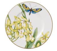 Villeroy & Boch Amazonia Anmut Assiette à pain / assiette à dessert 16cm