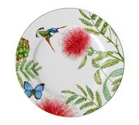 VILLEROY & BOCH Amazonia Marqueur de place 33 cm