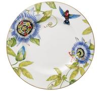 Villeroy & Boch Amazonia Anmut Assiette plate 27cm