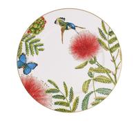 Villeroy & Boch Amazonia Anmut Assiette plate 30cm
