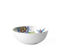 Amazonia Plat De Service Creux