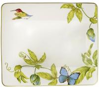 Villeroy & Boch Amazonia Assiette à soupe 24x21cm