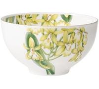 Villeroy & Boch Amazonia Bol 500ml