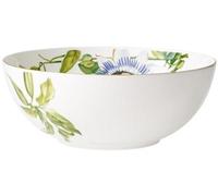 Villeroy & Boch Amazonia Bol rond 21cm
