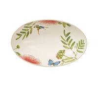 Villeroy & Boch 1035143288 Coupe à Dessert et verrines