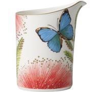 Villeroy & Boch Amazonia Pot à lait 6 personnes 0,17 L