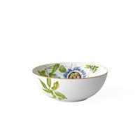 VILLEROY & BOCH SIGNATURE Saladier rond Amazonia 21cm multicolore