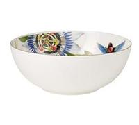 VILLEROY & BOCH Amazonia Saladier 23 cm G