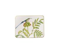 Villeroy & Boch Amazonia Soucoupe à café 17x14cm