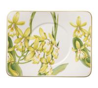 Villeroy & Boch Amazonia Soucoupe à thé 17x14cm