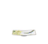 Villeroy & Boch Amazonia Soucoupe tasse moka 14 cm x 11 cm