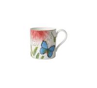 Villeroy & Boch Amazonia Tasse à café 170ml