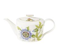 Villeroy & Boch Amazonia Théière 1,20l