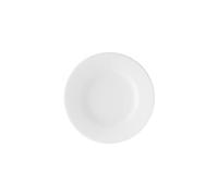 Villeroy & Boch Anmut assiette à pain