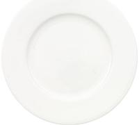 Villeroy & Boch Anmut Brotteller 16cm 1045452660