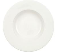 Villeroy & Boch Anmut Assiette à soupe 24cm