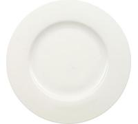 Villeroy & Boch Anmut Assiette plate 27cm