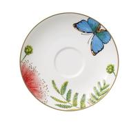 Villeroy & Boch Anmut - Crémier, 15 cm