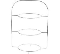 Villeroy & Boch Anmut Etagere support sans assiettes à manger