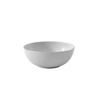 Villeroy & Boch Anmut Platinum No.1 22 cm Salad Bowl