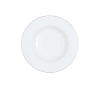 Villeroy & Boch Anmut Platinum No.1 Assiette à soupe 24cm