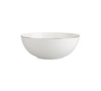 Villeroy & Boch Anmut Platinum No.1 Bol rond 23cm