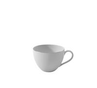 Villeroy & Boch Anmut Platinum No.1 tasse à café