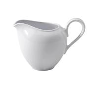 Villeroy & Boch 10-4545-0780 Anmut Milchkännchen, Poerzellan