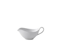 Villeroy & Boch Anmut Premium N°1 Saucière sans soucoupe Bordure platine 0,44 l
