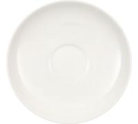 Villeroy & Boch Anmut Soucoupe à moka / Soucoupe à espresso 12cm