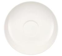 Villeroy & Boch Soucoupe pour tasse à thé Anmut