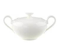 VILLEROY & BOCH ANMUT SUCRIER/CONFITURIER 6 PERSONNES 0,35 L G